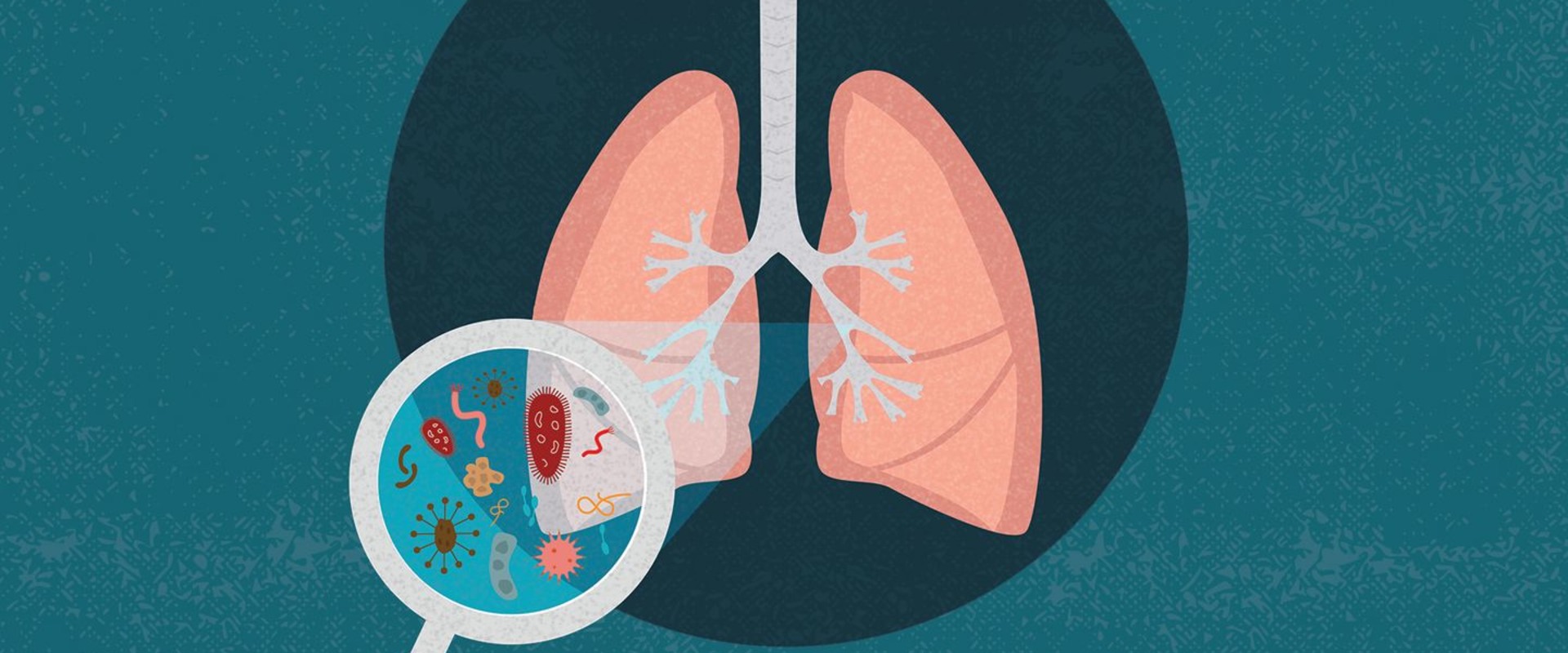 The Benefits and Risks of Antiretroviral Therapy (ART)