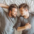 Exploring the Risk of HIV Transmission in Gay Men