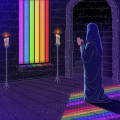 Exploring Religion and Spirituality in the LGBT Community