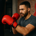 STD Knowledge in the Gay Community and the Power of HIIT