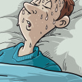 Understanding Sudden Onset of Fever and Night Sweats