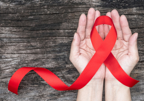 Understanding the HIV/AIDS Epidemic